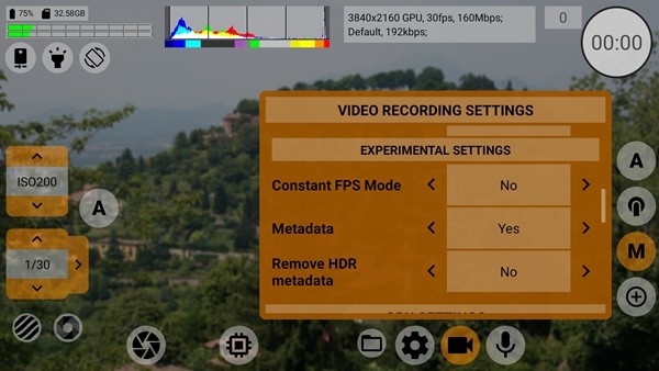 mcpro24fps永久破解版 最新汉化版v041aq